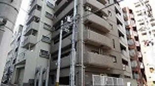 アーバンコート中山手 呉竹の画像