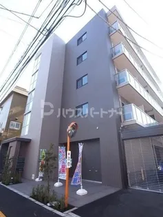 アイアン8KASAIの画像