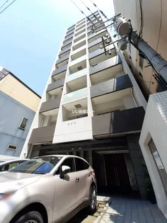 アイステージ十日市の画像