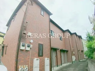 ステラガーデンの画像