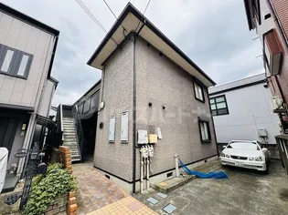 DANSEUR三佐香の画像