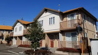 リジェールマレⅢの画像