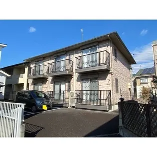 ボン ペールの画像