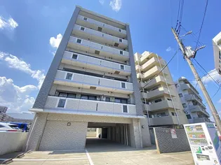 ドリーム城南の画像