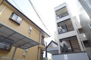 本山ヒルズの画像