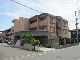 ベルニーオの画像