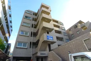 クオリティヒル大塚の画像