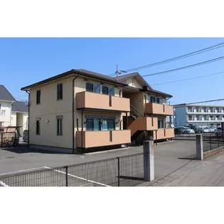 フォルテシモCの画像