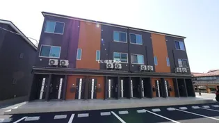 T MハウスIの画像