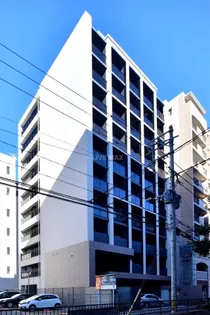 エンクレストALIVE白金の画像