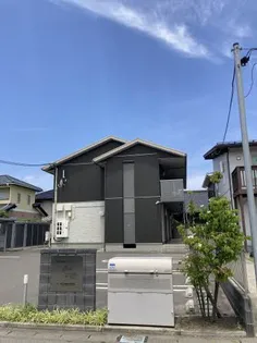シャーメゾンあきほの画像