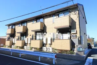 SUN BELLEJOURの画像