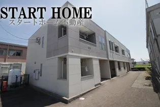 カーサ フェリーチェの画像
