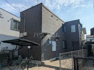 レオネクストシャルマン上北沢の画像