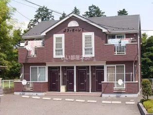 ウーノ川島田の画像
