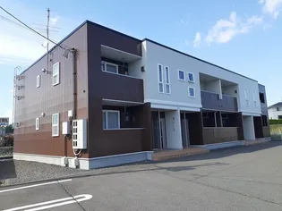 プルミエール1の画像