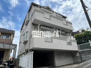 サンバレーIIの画像