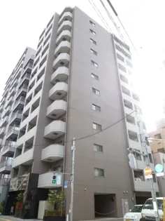 日神デュオステージ浅草寿町の画像