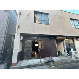 小牧原南原ビルの画像
