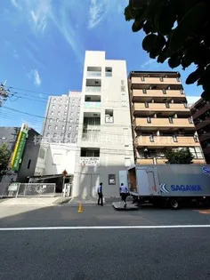SPIRAの画像