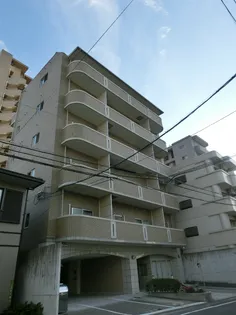 プロスパー千田の画像