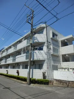 シャンクレールの画像