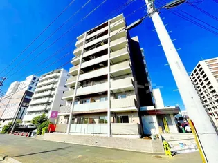 LIGHT HOUSEの画像