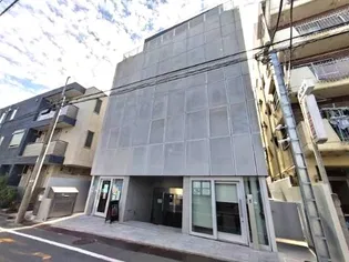 ラ メゾン長崎XIIの画像