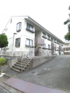 グリーンヒルハイツの画像
