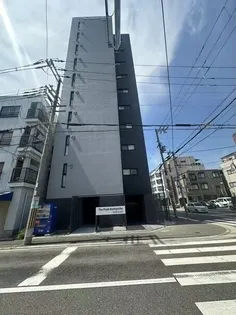 THE PEAK BENTENCHOの画像