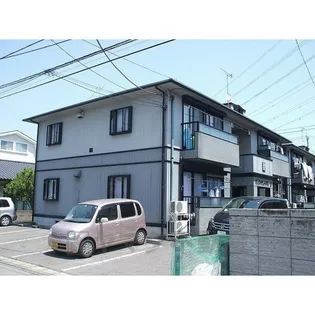 サンガーデンイママン Eの画像