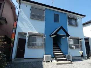 キャビンの画像