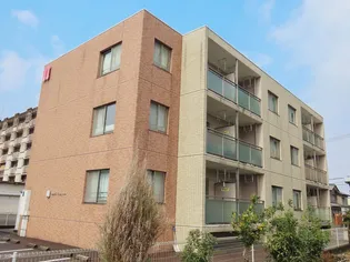 ハートフル チヨグランデの画像