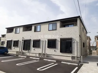 ルピナス Dの画像