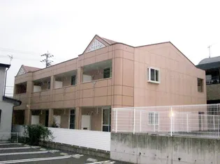 アリーアの画像