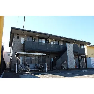 グランシャリオCの画像