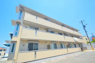 ラクト鶴江の画像