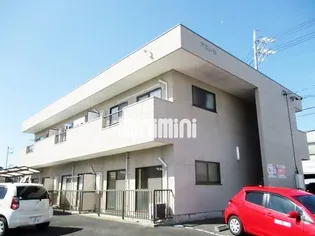 アストロの画像