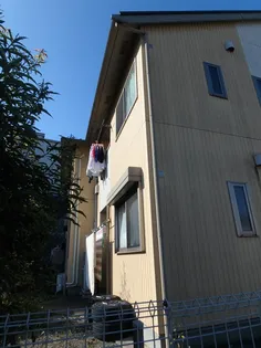 ショコラの画像