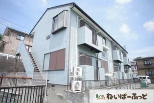 グレイスエミネンスの画像