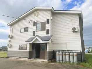 ハイビックフジワラの画像