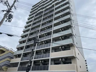 エステムコート神戸大倉山公園の画像