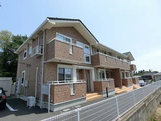 ベッテルIの画像