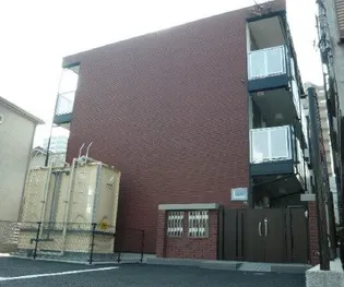 パタータIIIの画像