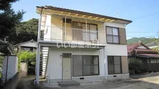 グレープハイツの画像