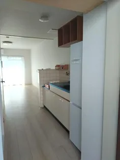 オクトワール宮崎西弐番館【5階】の地図