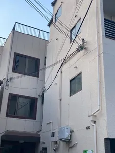 ビューハイツ山下の画像