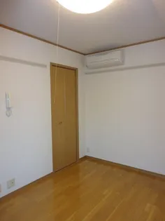 フローリ福島【1階】の内装