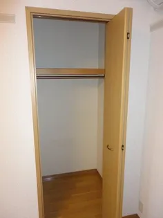 フローリ福島【1階】の内装