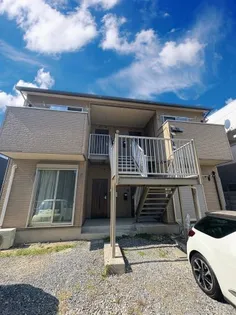 グリーンガーデンの画像